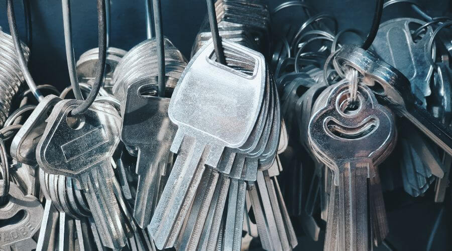 Professional Storm Sewer Service in Mercedes, TX